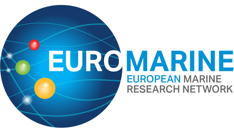 Euromarine — European Marine Research Network