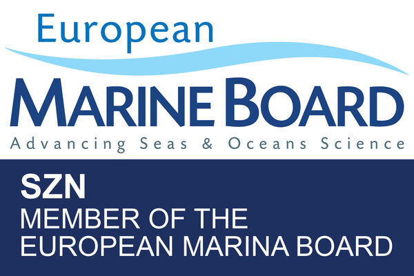 European Marine Board
